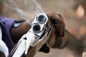 _june 10 national ladies shooting day 2017 3.jpg